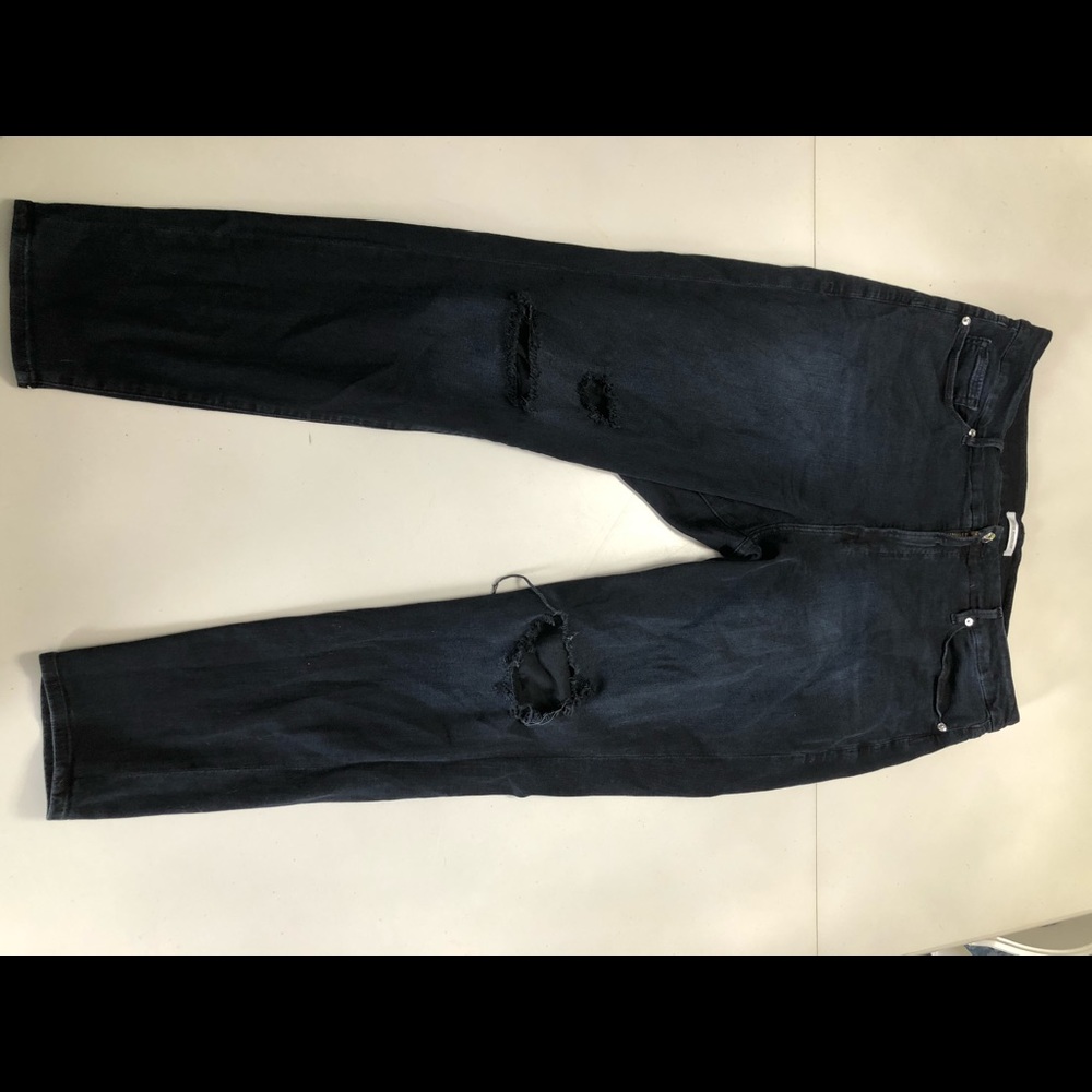 Good American Jeans